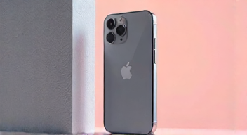 Meine Vision für das iPhone 17e: Technik, Design, Innovation (1/10)