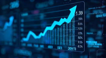 Ökonomische Aspekte der Cyberkriminalität (8/10)