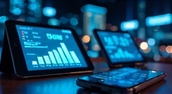 Ökonomische Aspekte der digitalen Gesundheitsversorgung (7/10)