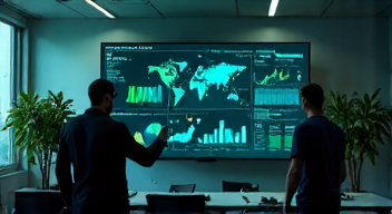 Ökonomische Aspekte der digitalen Nutzung (8/10)