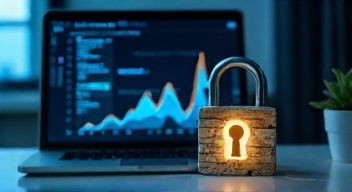 Ökonomische Aspekte der digitalen Sicherheit