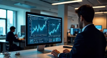 Ökonomische Aspekte der KI-Nutzung (8/10)