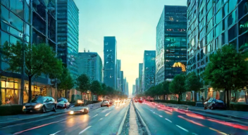 Ökonomische Aspekte der KI-Nutzung und ihre Folgen (8/10)