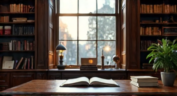 Ökonomische Aspekte der Kreativität: Joseph Schumpeter (8/10)