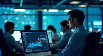 Ökonomische Aspekte der Softwareentwicklung (8/10)