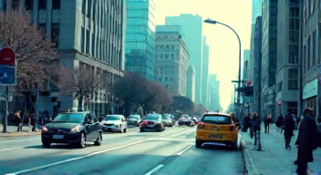 Ökonomische Aspekte der Unfallerkennung (8/10)