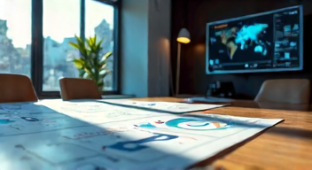 Ökonomische Aspekte der Update-Strategien (7/10)