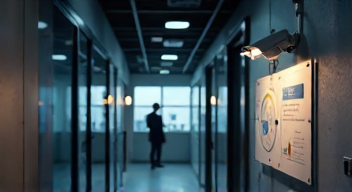 Ökonomische Aspekte des Diebstahlschutzes