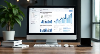 Ökonomische Aspekte des Smartphone-Marktes (7/10)