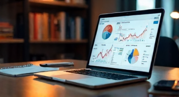 Ökonomische Aspekte des Smartphone-Marktes: Ein Ökonom analysiert (7/10)