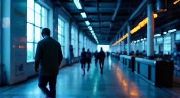 Ökonomische Aspekte des Technologiediebstahls