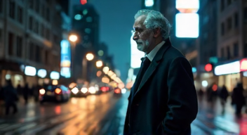 Ökonomische Auswirkungen der Android-Verbreitung (8/10)