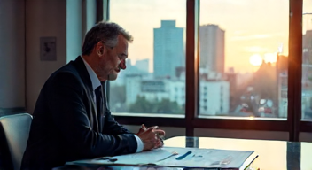 Ökonomische Auswirkungen der Gesichtserkennung (8/10)