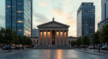 Ökonomische Auswirkungen der Klage (7/10)