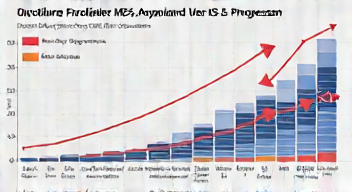 Ökonomische Auswirkungen der M5-Prozessoren (8/10)