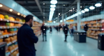 Ökonomische Auswirkungen der Rückrufaktion