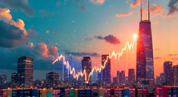 Ökonomische Auswirkungen der Smartphone-Nutzung (8/10)