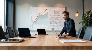 Ökonomische Auswirkungen der Updatepflicht (8/10)