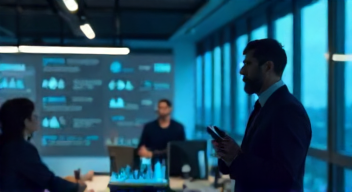 Ökonomische Auswirkungen des Foveated Streamings (8/10)