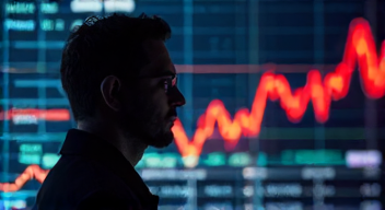 Ökonomische Auswirkungen von KI-Musik (8/10)