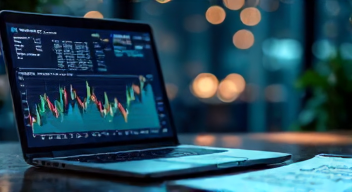 Ökonomische Auswirkungen von Nutzerängsten (6/10)