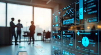 Ökonomische Betrachtungen zu digitalen Zahlungsmethoden (6/10)