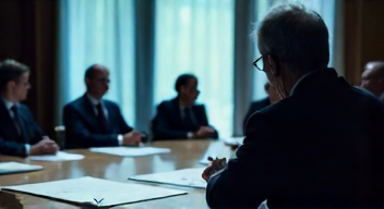 Ökonomische Folgen der Klage (8/10)