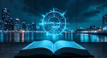 Ökonomische Implikationen von Datenschutz (8/10)