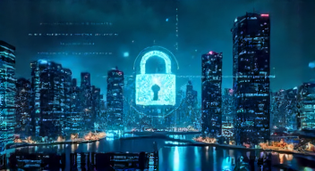 Ökonomische Konsequenzen des Datenschutzes (8/10)