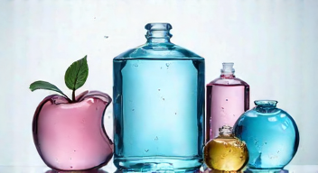 Ökonomische Perspektiven auf Apple und Liquid Glass (7/10)