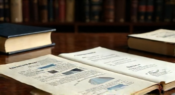 Ökonomische Perspektiven auf das Abomodell (8/10)