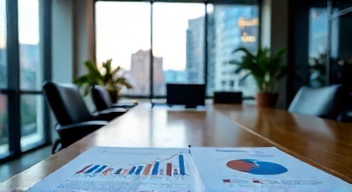 Ökonomische Perspektiven auf den Neobroker-Markt (8/10)