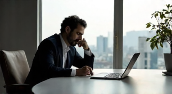 Ökonomische Perspektiven auf digitale Interaktionen (7/10)