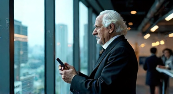 Ökonomische Perspektiven auf KI-Entwicklungen (8/10)