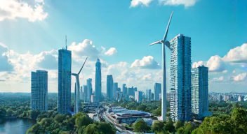 Ökonomische Perspektiven auf neue Technologien (8/10)