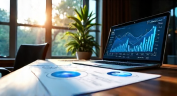 Ökonomische Perspektiven auf technologische Entwicklungen (8/10)