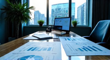 Ökonomische Perspektiven der Datensicherheit (8/10)