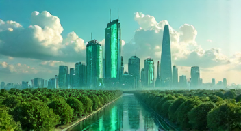 Ökonomische Perspektiven der digitalen Innovation (8/10)