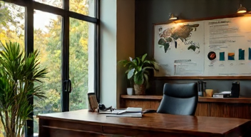 Ökonomische Perspektiven der KI-Integration (8/10)