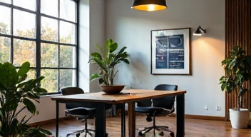 Ökonomische Perspektiven der Kundenbindung (8/10)