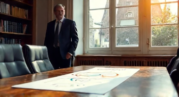 Ökonomische Perspektiven der Mobilfunkanbieter (8/10)