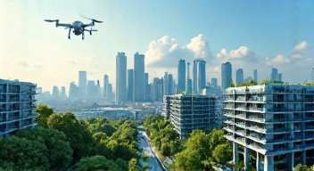 Ökonomische Perspektiven der neuen Technologien (7/10)