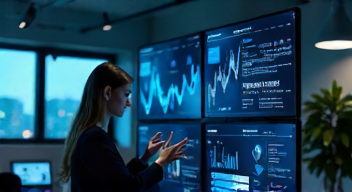 Ökonomische Perspektiven der Softwareentwicklung (8/10)