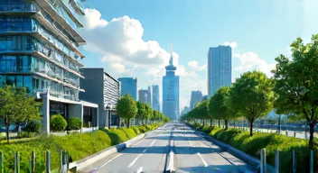 Ökonomische Prinzipien der Zukunft (7/10)