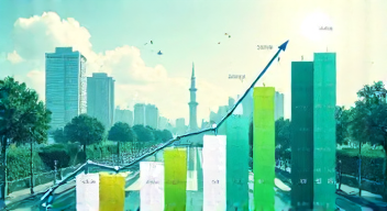 Ökonomische Prognosen für Indien (8/10)