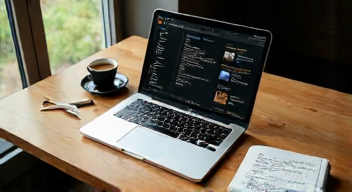 Persönliche Erlebnisse mit macOS 26 und Bartender 6 (1/10)