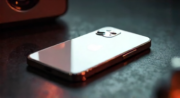 Persönliche Erwartungen an das iPhone 17e (1/10)