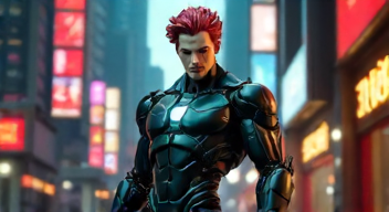 Perspektiven zu Android 16 und seinem Trade-in-Modus