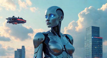 Perspektiven zu Android 17 und der digitalen Zukunft