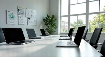 Perspektiven zu Android-Sicherheitsupdates